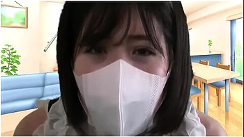 Can You Have Sex With An Invisible Man?