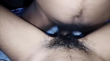 Rushed Home From School And Made Her Hold It Hurry Up I Need To Pee