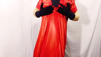 Bengali Beautiful Stepmother Spends The Night With Her Stepson And Has Sex With Him