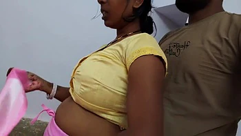 Bhai Ne Aapne Bahan Ko New Sadi Dilai, Bahan Ne Khush Hokar Aapne Chhote Bhai Se Aapni Gand Marva Li - Stepbrother & Stepsister Sex- Hindi Sex