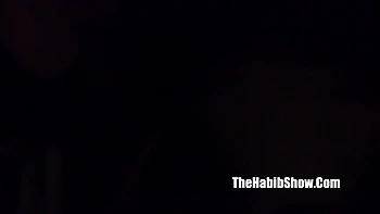 Astonishing Xxx Movie Red Head Exclusive Try To Watch For Youve Seen With Kimberly Chi