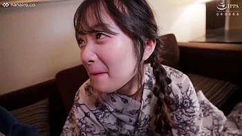 x1x1F8A55500424042DB9