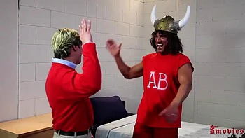 Porn ultdl: Blowjob, Doggy  Cowgirl Porn