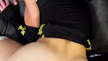 Ricooo: Blowjob, Doggy  Cowgirl Porn