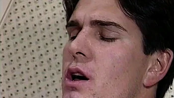 Nikki Shane: Blowjob, Doggy  Cowgirl Porn