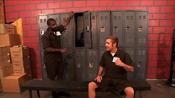 Scene 3: Blowjob, Doggy  Cowgirl Porn