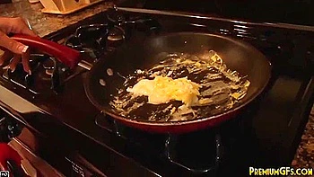 Brunettes Xxx With Jewels Jade