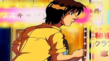 Hentai: Big Tits, Xhamster  Milf Porn