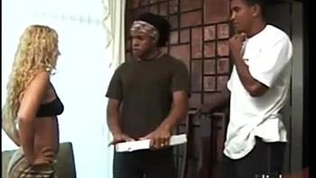 Classico 046: Blowjob, Doggy  Cowgirl Porn