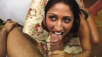 Safada dando pro amante: Blowjob, Doggy  Cowgirl Porn