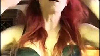 Gffg: Babe, Anal  Xnxx Porn