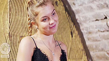 I Want Something Different Today