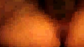 Working blonde bbw in stockings spreads legs bb