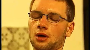 Le novizie 1: Blowjob, Doggy  Cowgirl Porn