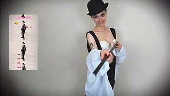 Kisur: Amateur, Babe  Chaturbate Porn