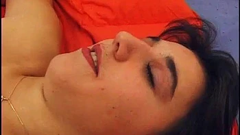 French babe: Blowjob, Cowgirl  Missonary Porn