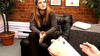 Not today: Blowjob, Doggy  Missonary Porn