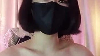 Kbj: Big Tits, Amateur  Eporner Porn