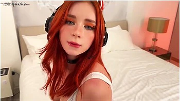 Rough Fuck And Deepthroat With Stranger - Sweetie Fox