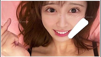 現役女子生活発なキャルまんこか柔らかすきて膣内大量射精妊娠させる