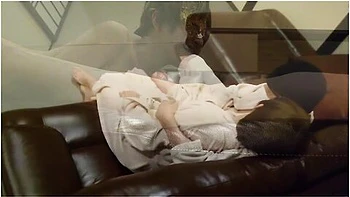 Exotic Porn Clip Old/young (18+) Hot Ever Seen