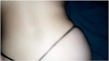 Best Porn Clip Big Ass Crazy , Check It