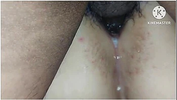 Pain In The Ass Living My Pinaymistress Happy After His Stepbrother Inlaw Upload His Juice To My Anal