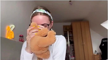 Why I Love To Bust Balls!