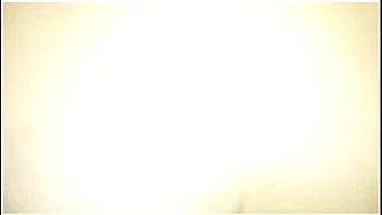 Pov Mature Stepmommy Loves Anal & Anal Creampie