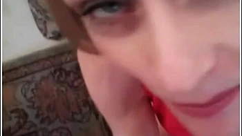 Fucking A Nice New Stud Cock