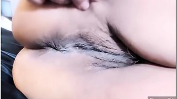 Mature Woman Having To Masturbate To Have Orgasms . I Want A Real Cock To Satisfy Me!!