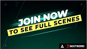 Cute Teen 18+ Lesbian Zazie Skymm Fucks With Hot Granny And Does Hard Scissoring With Her