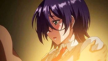 Kegareboshi Episode 2