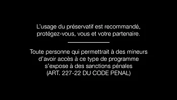 Anal Sex For The Cougar