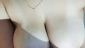 C4 sarah: Big Tits, Babe  Pornhub Porn