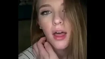 Rubia hermosa!!! Si alguien sabe el nombre digamelo!!!