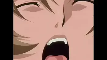 Itazura the animation 2