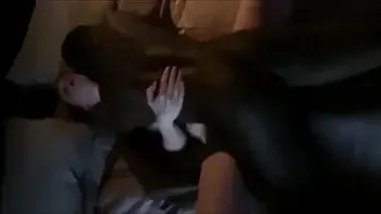 First time with BBC !