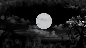 BANGBROS - Big Ass Cuban Maid Talked Into Giving It Up For More Money