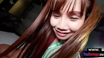 Gentle and sexy massage then a nice creampie