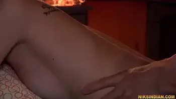 जीजा साली का अवैध रिश्ता जिसमें रोज बुर और गाड़ चुदाई होता है