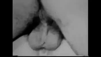 Dark Lantern Entertainment presents 'Vintage Taboo Family' from My Secret Life, The Erotic Confessions of a Victorian English Gentleman