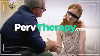 Titty - Big Titty Teen Got Her Tiny Pussy Ravaged By Big Cock