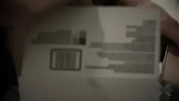 MissaX - Irresistible - Dee Williams