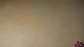 Xxx Desi Jugando Con Mi cuñada Entre Las Sabanas