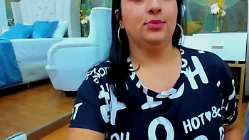 Dannaw005: Big Tits, Babe  Masturbation Porn