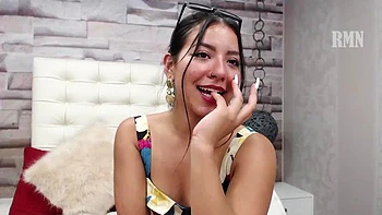 Shopieg025: Blowjob, Babe  Xnxx Porn