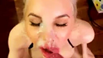 Bsojaiam: Blowjob, Doggy  Babe Porn