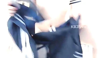 Korean bj: Big Tits, Chaturbate  Cam Porn