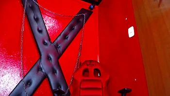 Women Sexxxy: Cowgirl, Big Tits  Big Ass Porn